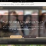 Oldje.com Mit Sofort