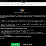 Otbboyz Register Free Otbboyz Register Free