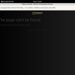 Pantyhose-passion.com $1 Trial