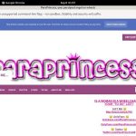 Paraprincess Hack Paraprincess Hack