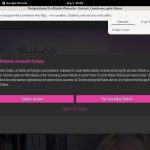 Parkplatzluder19 Xxx Passwords