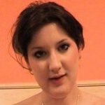 Pass For She’s Boss Pass For She’s Boss