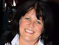 Pass For She's Boss s3 Pass For She's Boss s3