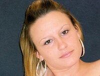 Pass For She's Boss s5 Pass For She's Boss s5