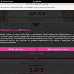 Password Free Joana Rose Password Free Joana Rose