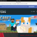 Password Free Nerds Of Porn Password Free Nerds Of Porn