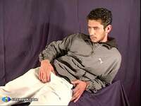 Passwords Citebeur.com s1