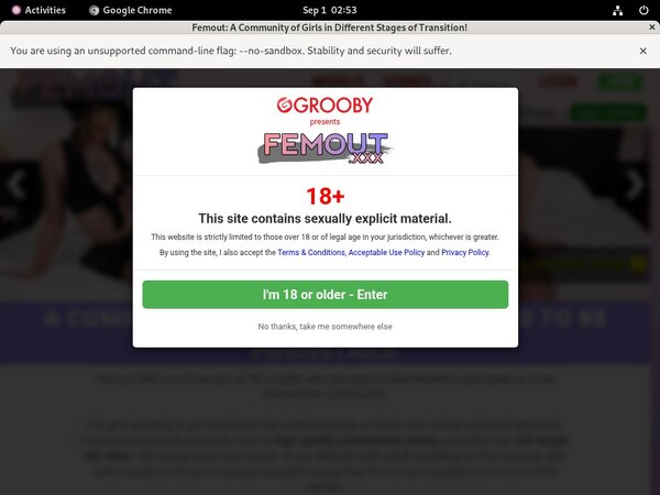 Passwords Femout XXX Free Passwords Femout XXX Free