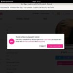 Passwords For Yuri Kombatt