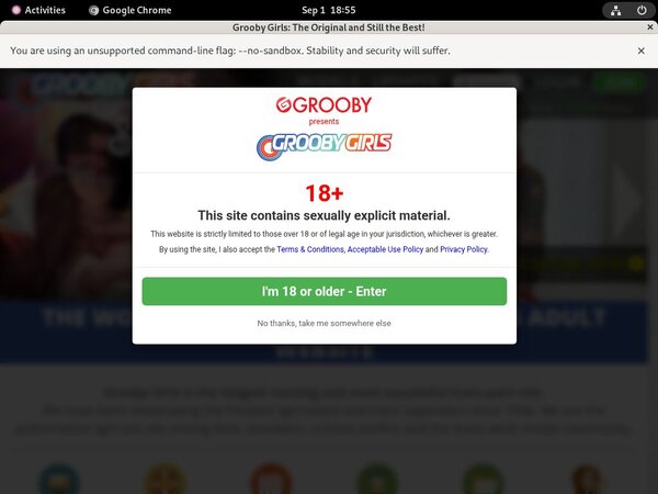 Passwords To Grooby Girls Passwords To Grooby Girls