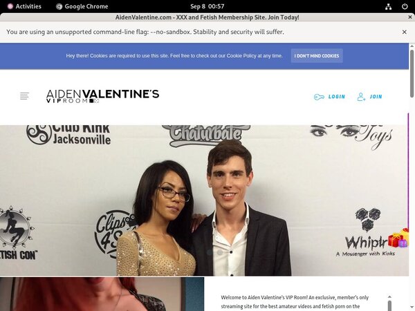 Paypal AidenValentine Com Paypal AidenValentine Com