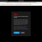 Paypal Freaksofcock.com Join Paypal Freaksofcock.com Join