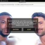 Paypal Signup Nakedsword.com