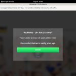 Perfect Gonzo Pass Codes