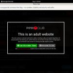 Pinkoclub.com Netbilling