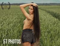 Plushies.tv Discount Cheapest s2 Plushies.tv Discount Cheapest s2