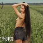 Plushies.tv Discount Tour Plushies.tv Discount Tour