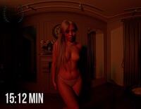 Plushies.tv Password And Account s0