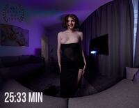 Plushies.tv Password And Account s1