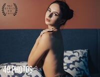 Plushies.tv Payment Methods s1