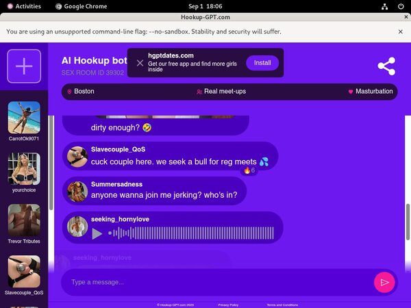 Porndoepremium.com Sign Up Again