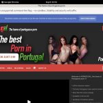 Porntugal.com Sex Hd Porntugal.com Sex Hd