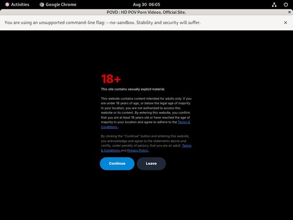 Povd Hack Login Povd Hack Login