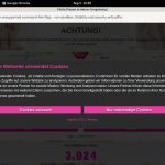 Premium Accounts Babyblue0079.b7pp.com