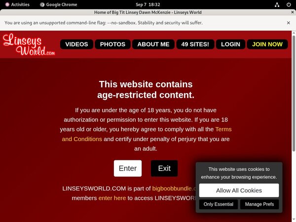 Premium Linseysworld Account Free Premium Linseysworld Account Free