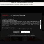 Premium Loveherfilms.com Account