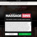 Premium Massagesins Accounts Free Premium Massagesins Accounts Free