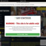 Premium Real Sex Pass Password