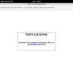 Premium Thesinslife.com Accounts