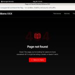 Premium Wendywilliamsxxx.com Site Rip