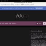 Raincitybbw Free Passwords