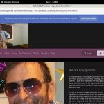 Ralfael69 Get Discount