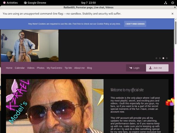 Ralfael69 Get Discount Ralfael69 Get Discount