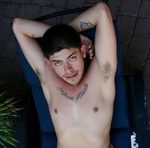 Rawcastings Working Accounts Rawcastings Working Accounts