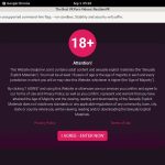 Realjamvr Account Realjamvr Account