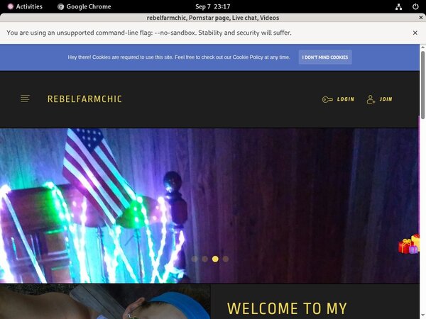 [Image: Rebelfarmchic-New-Videos.jpg]