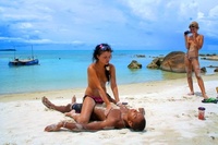 Register For Wtfpass s4