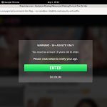 Register Heronpee Register Heronpee