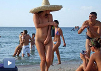 Removed Pix tumblr sex