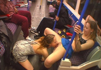 Removedpix.com facebook nudes