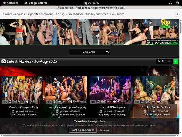 [Image: Riobangcom-Full-Episodes.jpg]