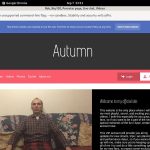 Rob_Roy120 Cheaper