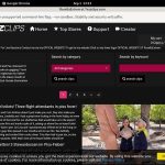 RosellaExtrem Coupon Deal RosellaExtrem Coupon Deal