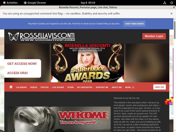 [Image: Rossella-Visconti-With-Free-Trial.jpg]
