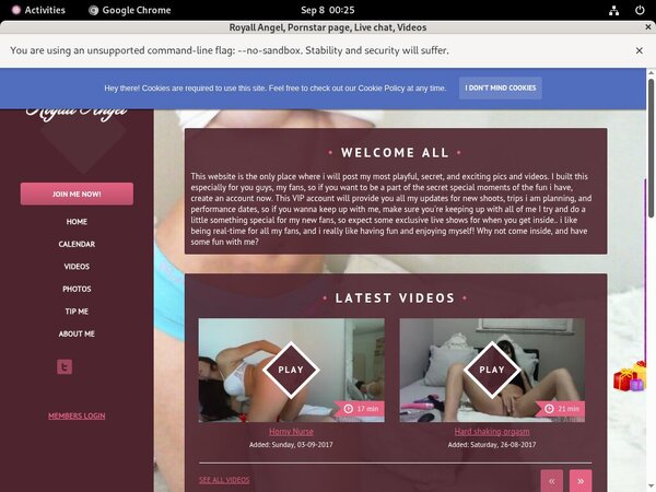 [Image: RoyallAngel-Wnu-Discount.jpg]