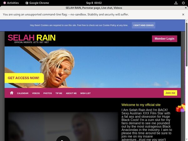 [Image: SELAH-RAIN-Sign-Up-Form.jpg]
